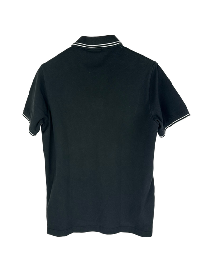 Stone Island polo