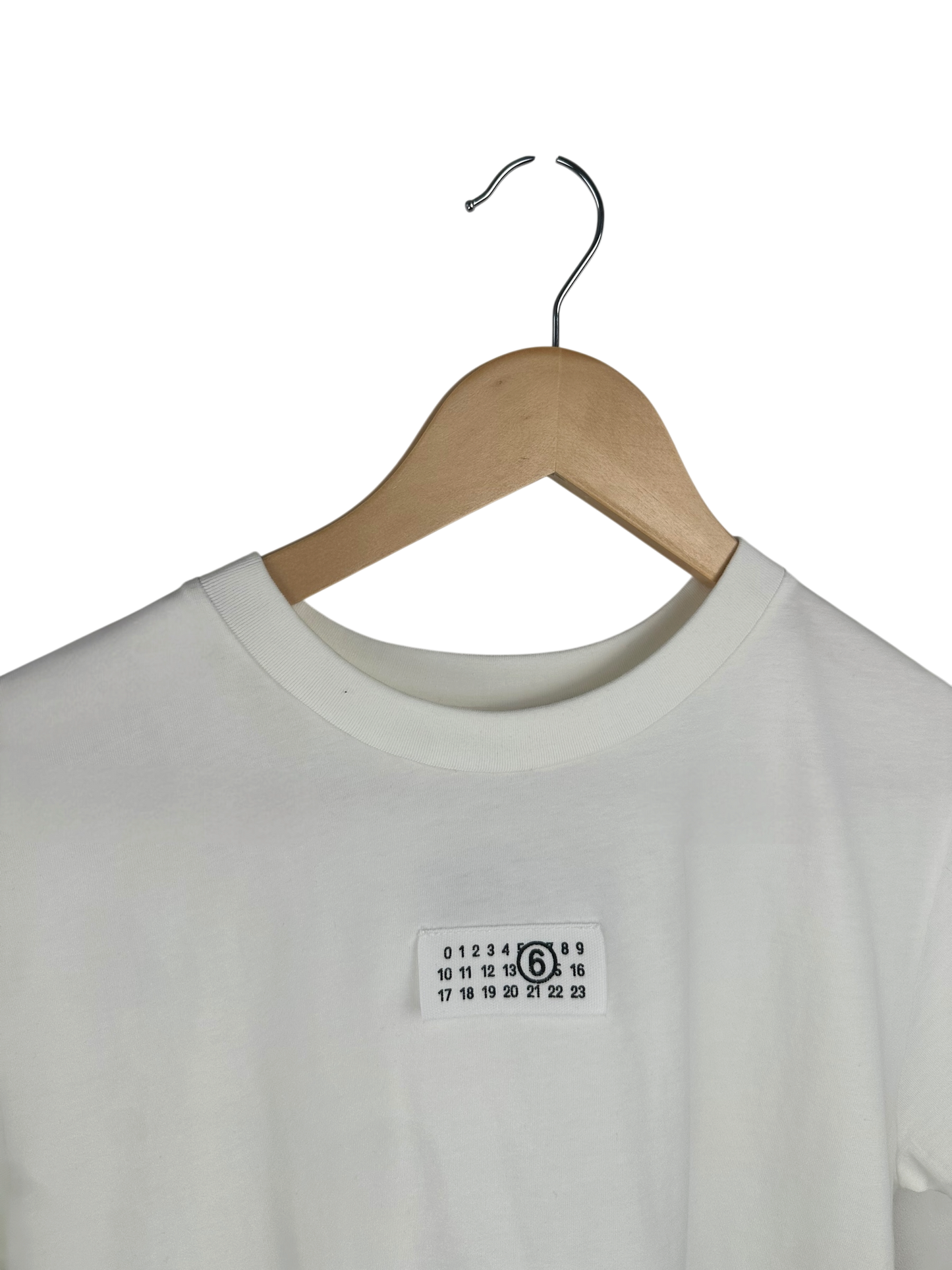 Maison Margiela t-shirt