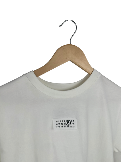 Maison Margiela t-shirt