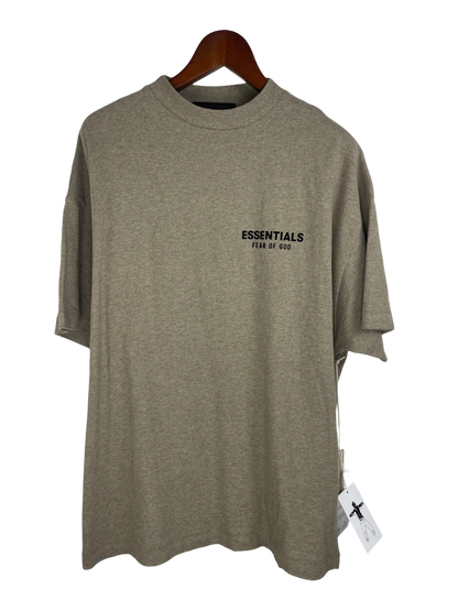 Essentials t-shirt