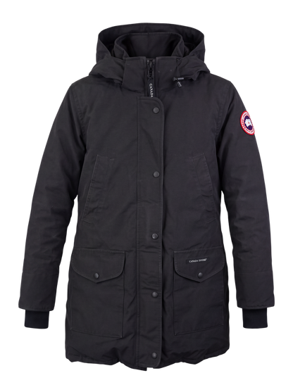 Canada Goose Doudoune