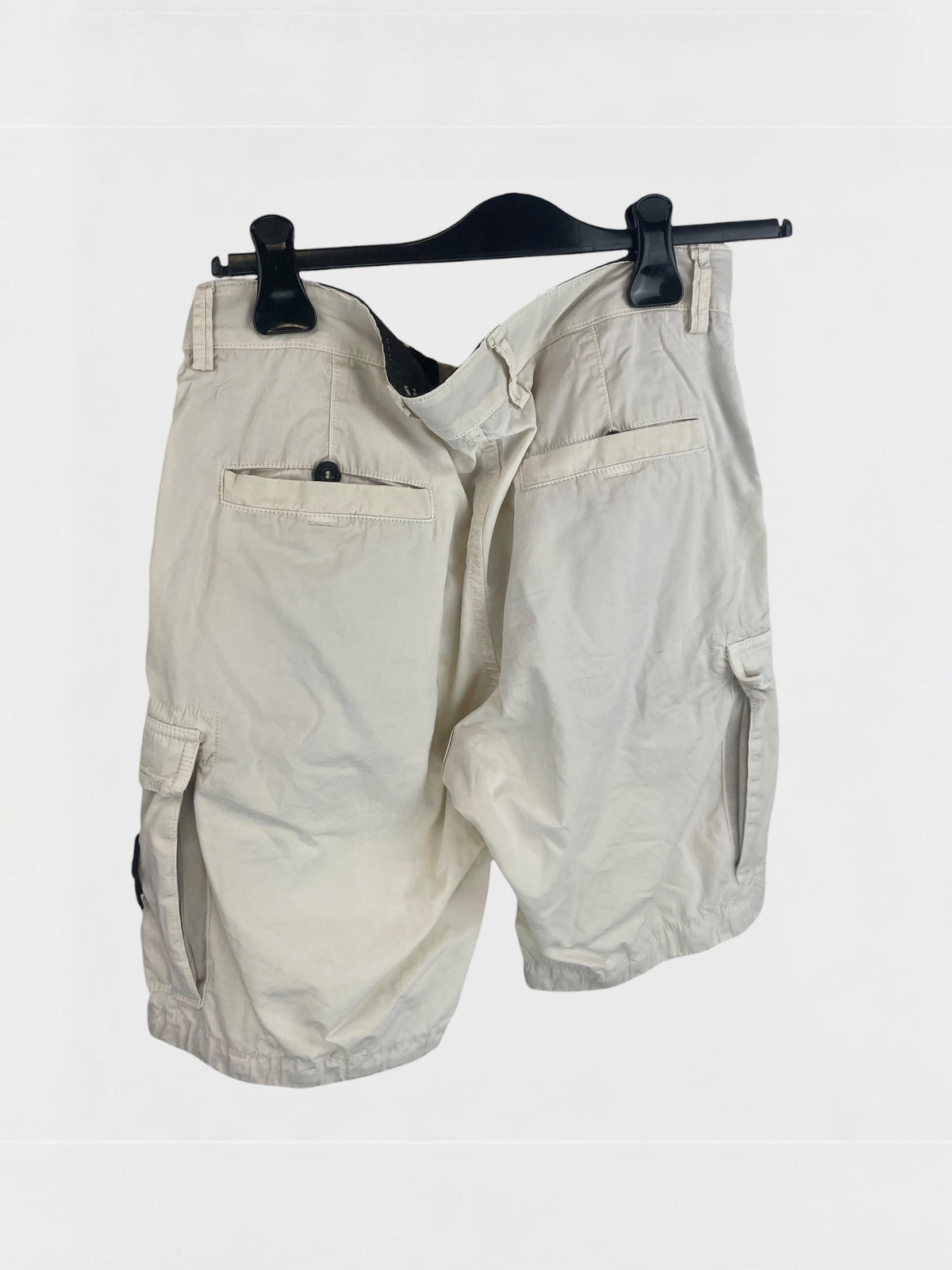 Stone Island Short
