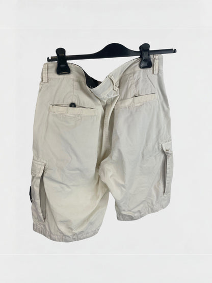 Stone Island Short