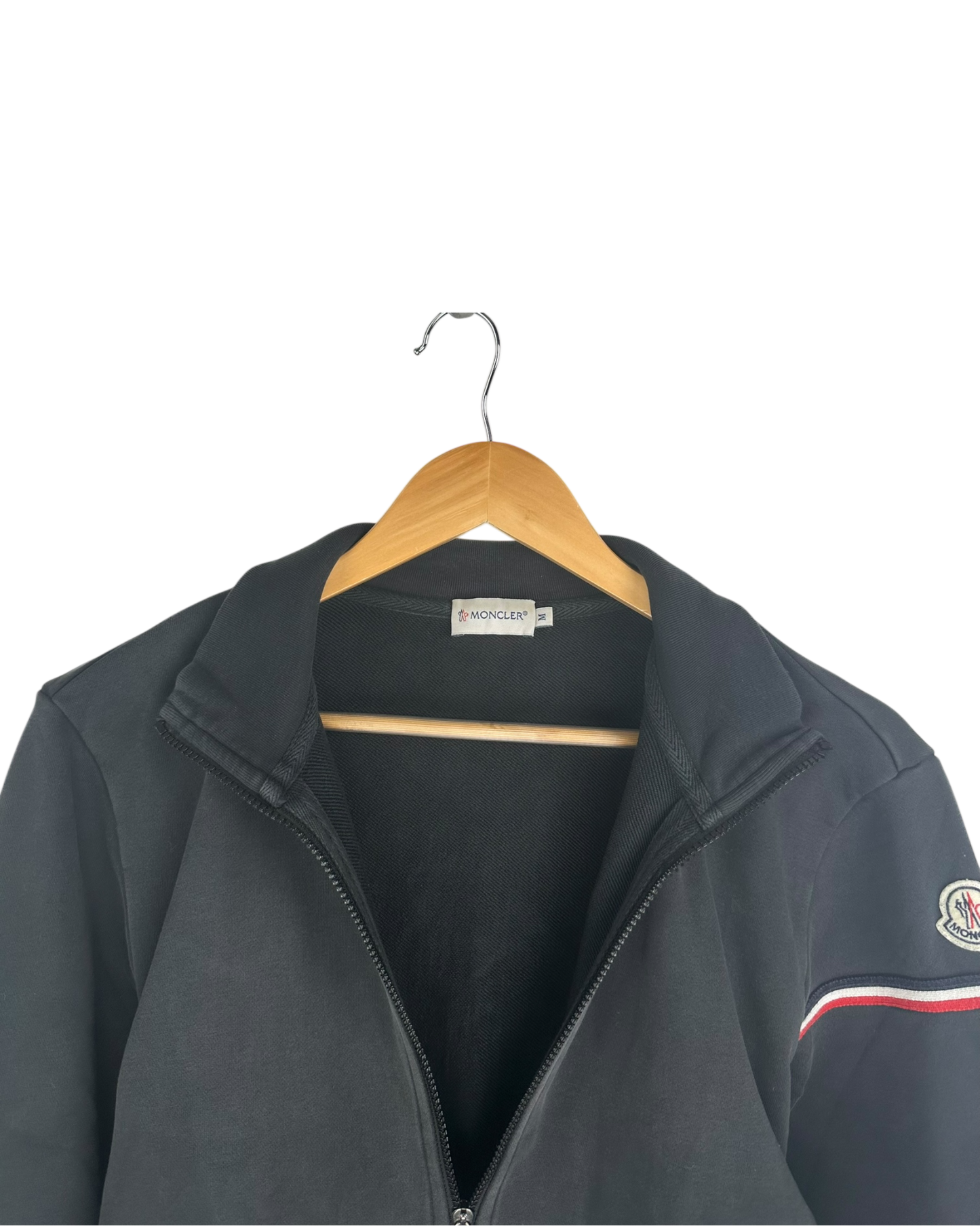Moncler gilet