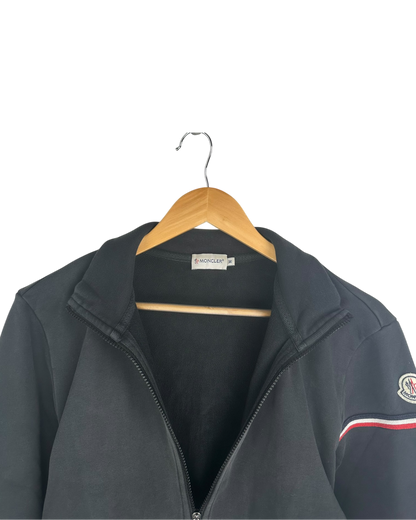 Moncler gilet