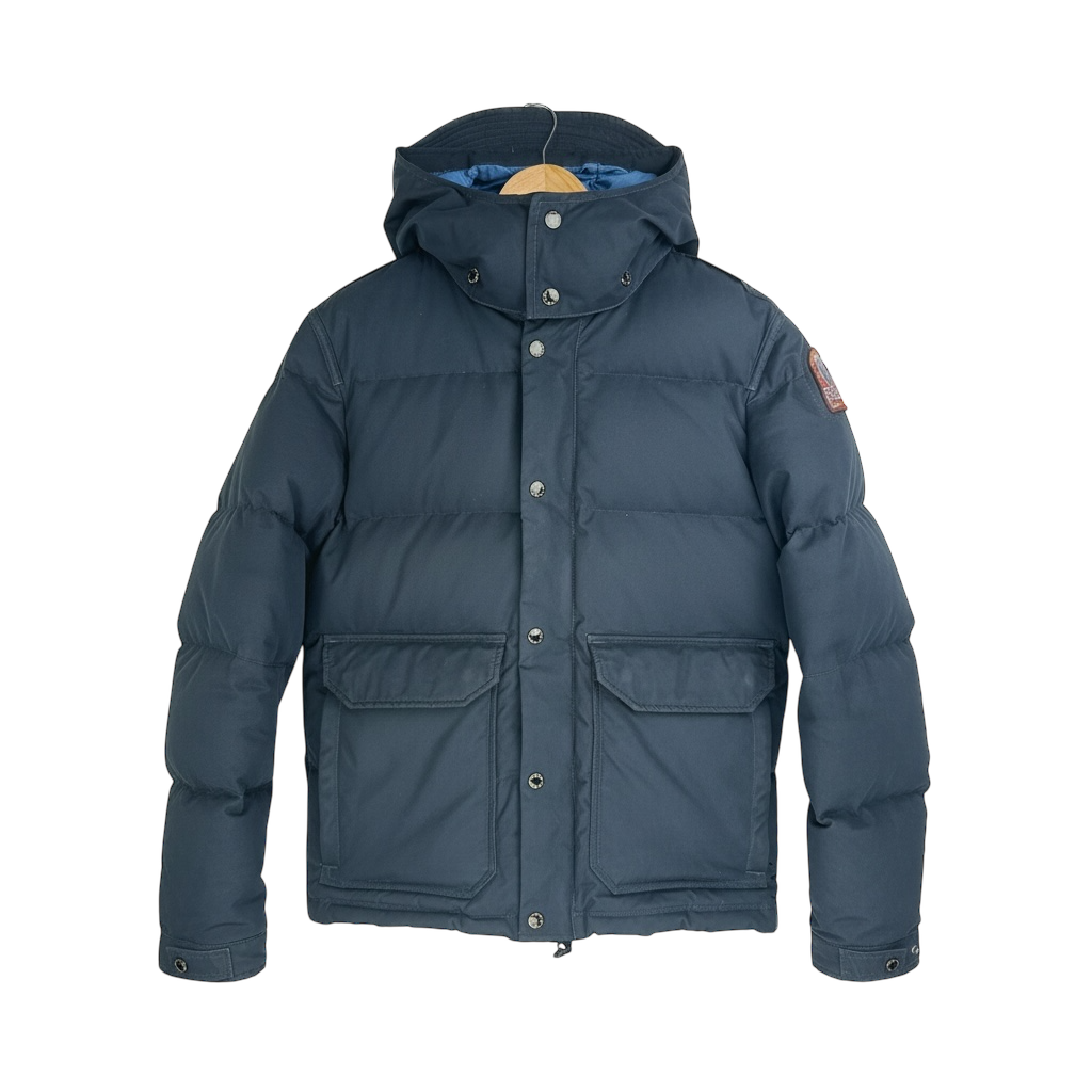 Parajumpers doudoune