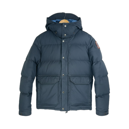 Parajumpers doudoune