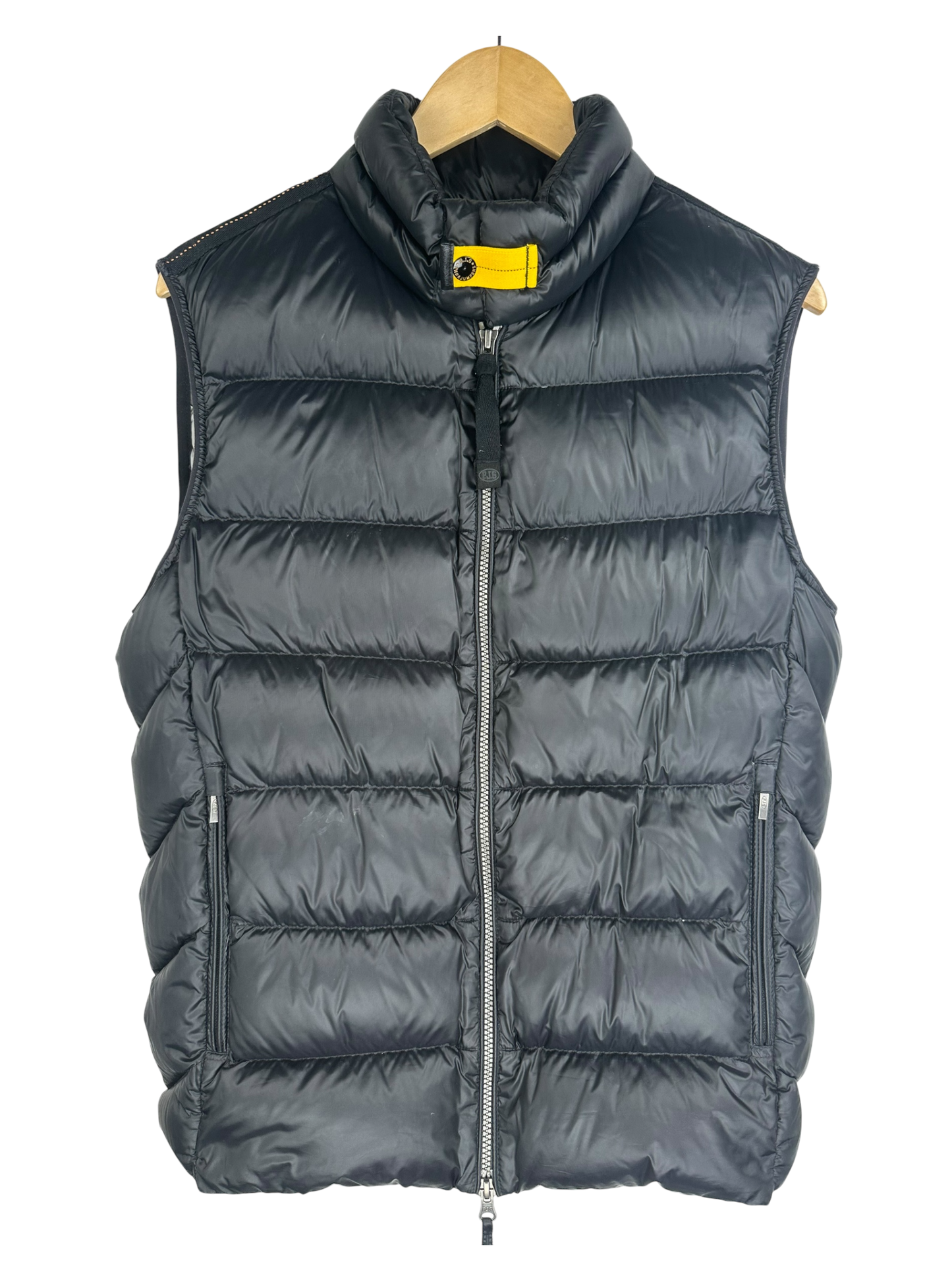 Parajumpers Doudoune sans manches
