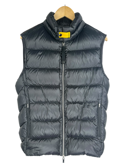 Parajumpers Doudoune sans manches