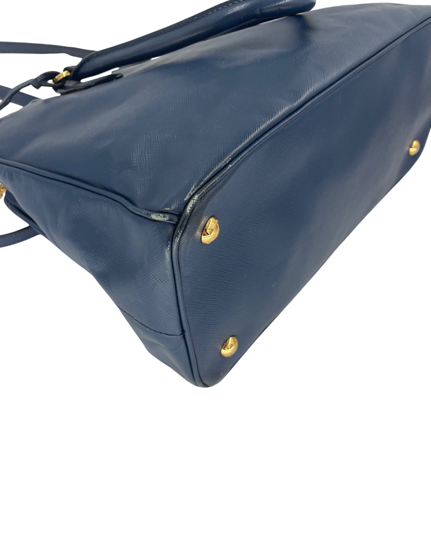 Prada sac à main avec bandoulière