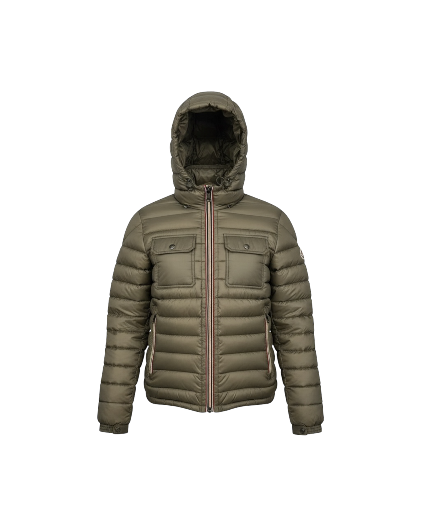 Moncler doudoune