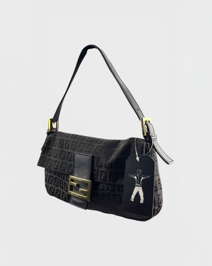 Fendi baguette sac/bag