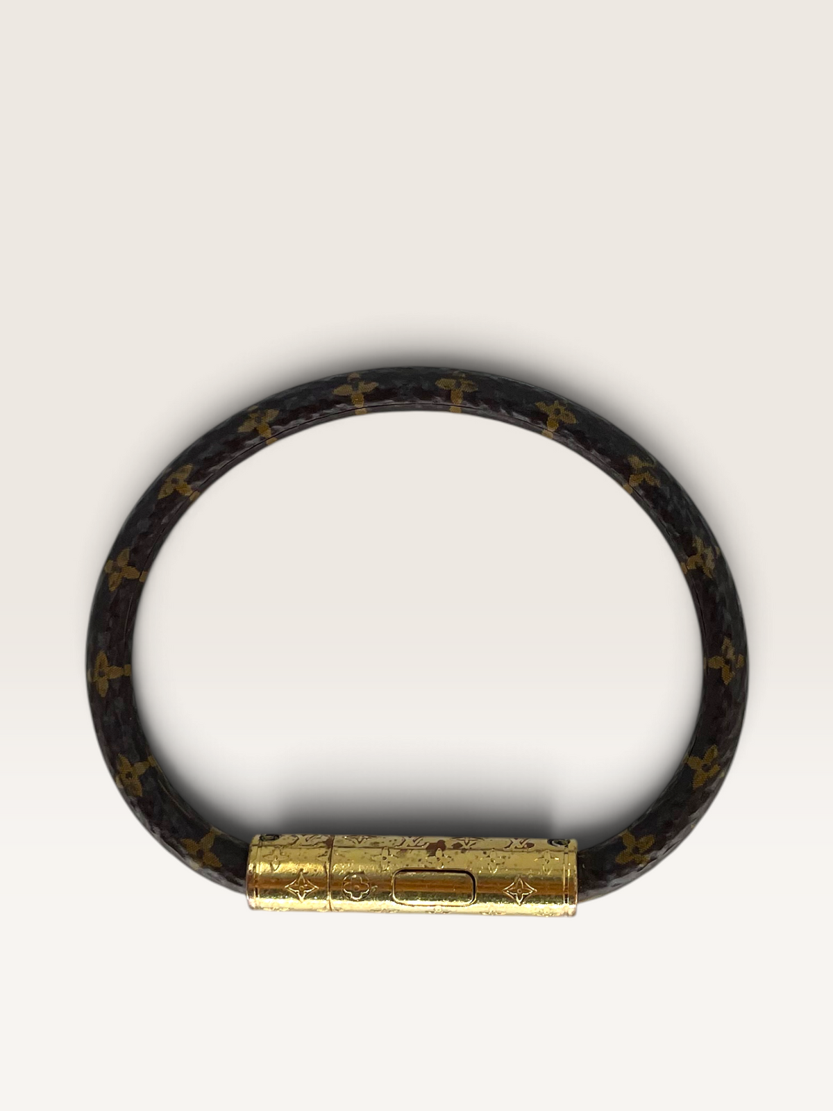 Louis Vuitton Bracelet KipHit