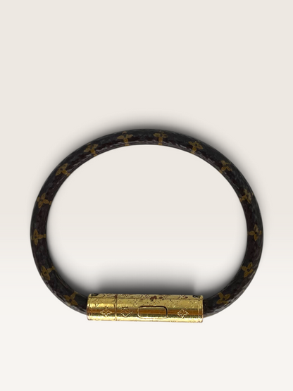Louis Vuitton Bracelet KipHit