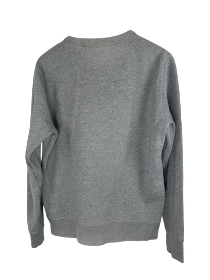 Burberry pull