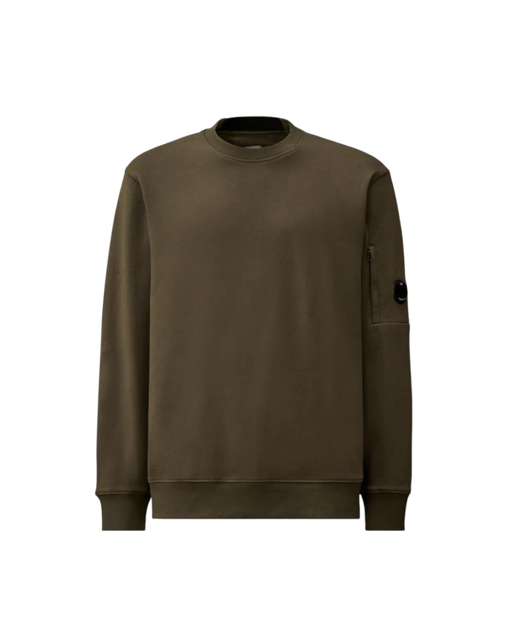 C.P. company pull