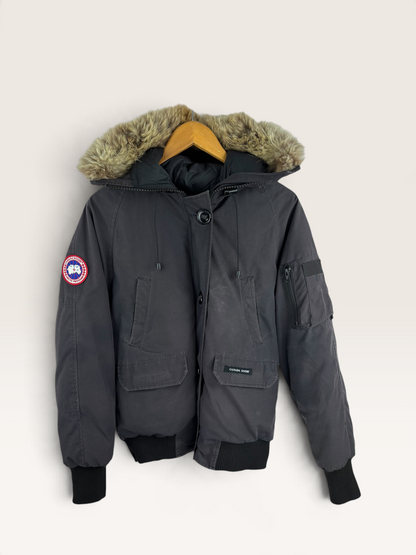 Canada Goose Chilliwack