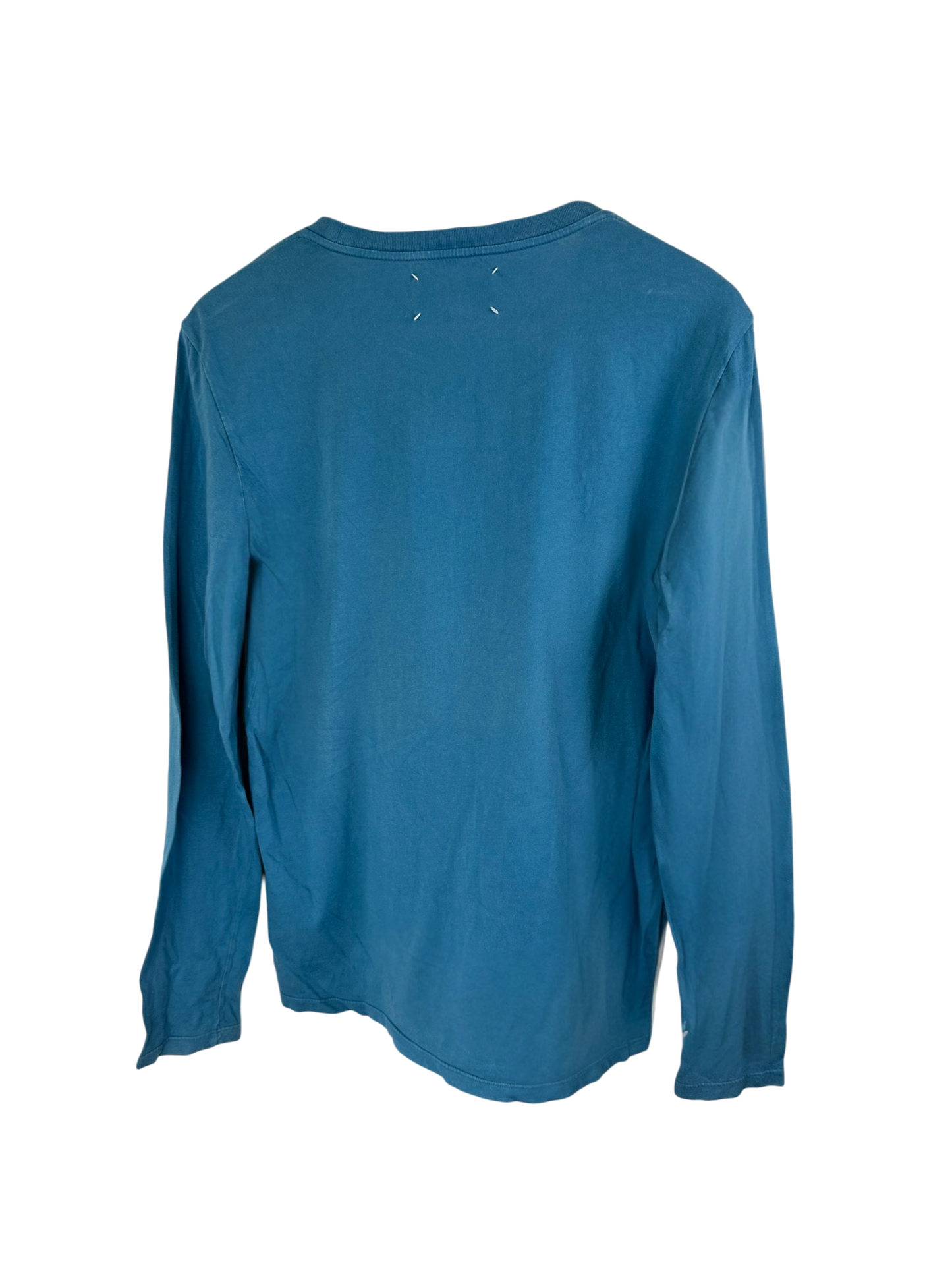 Maison Margiela Pull
