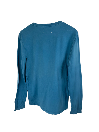 Maison Margiela Pull