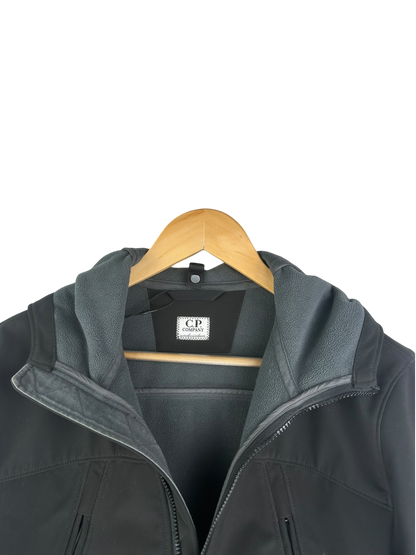 C.P Company Veste soft Shell