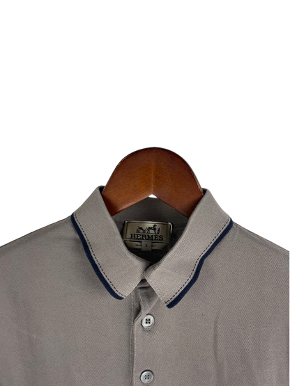 Hermès polo