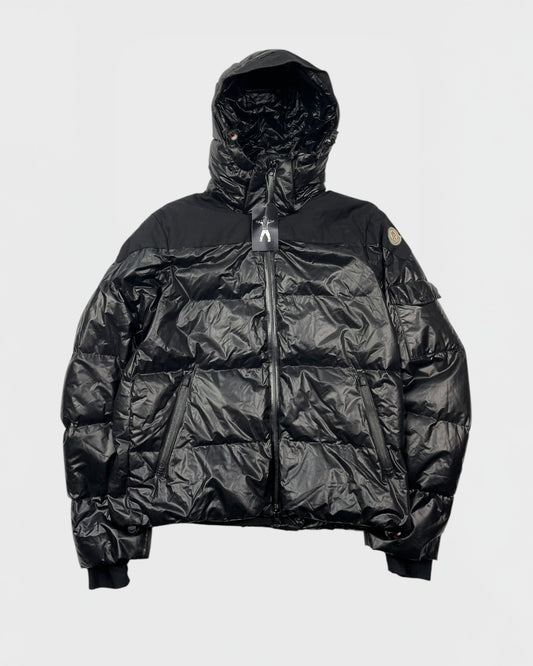 Moncler Grenoble doudoune/puffer