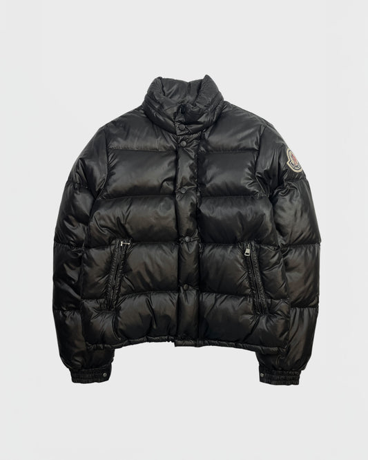 Moncler doudoune