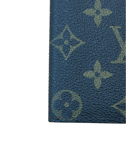 Louis Vuitton portefeuille