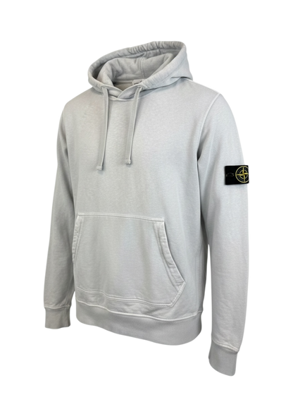 Stone island pull à capuche