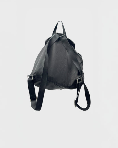 Prada backpack / sac à dos nylon