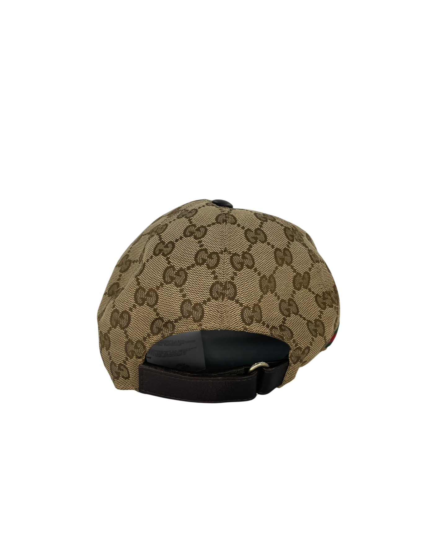 Gucci Casquette GG