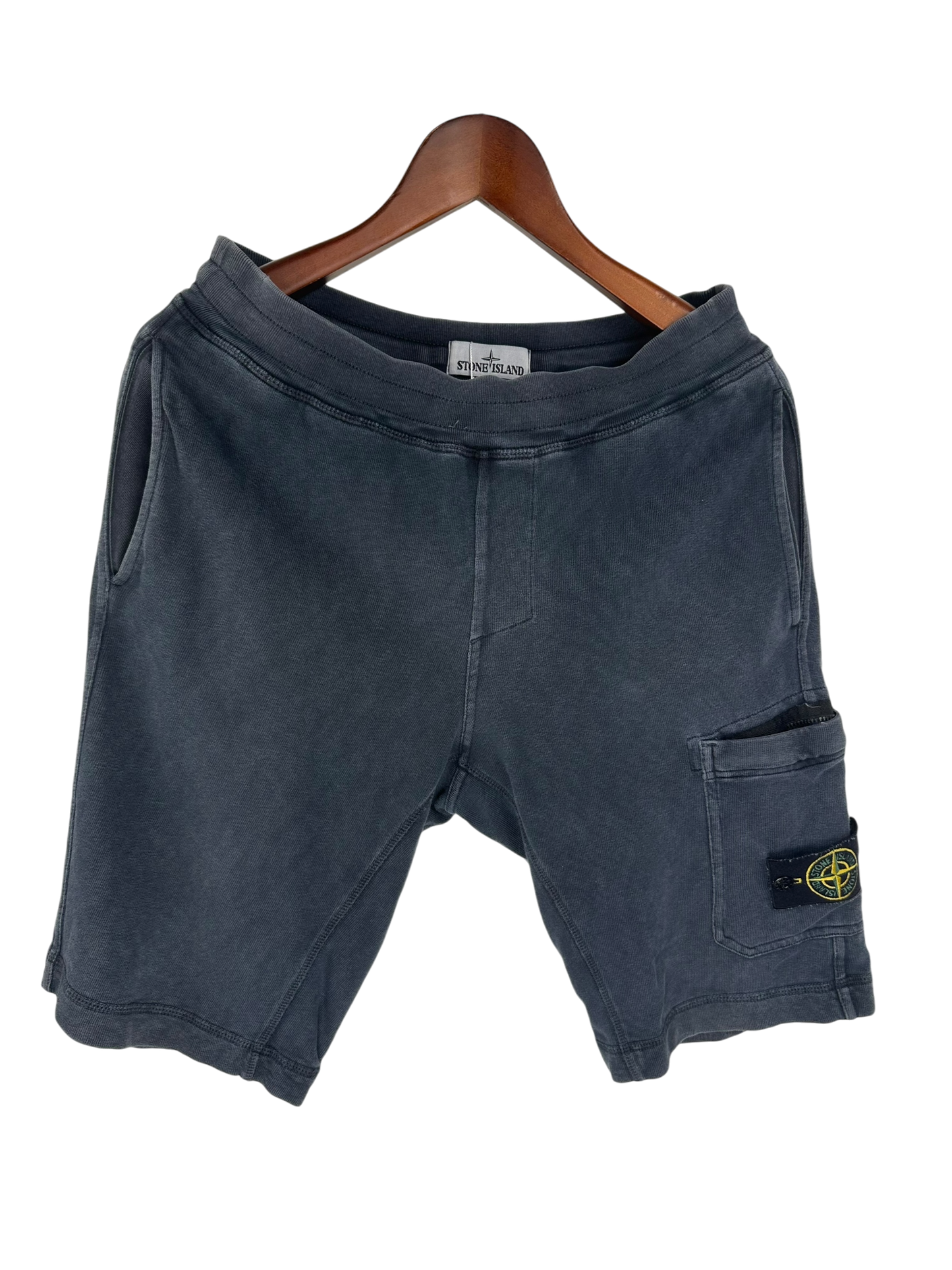Stone Island short