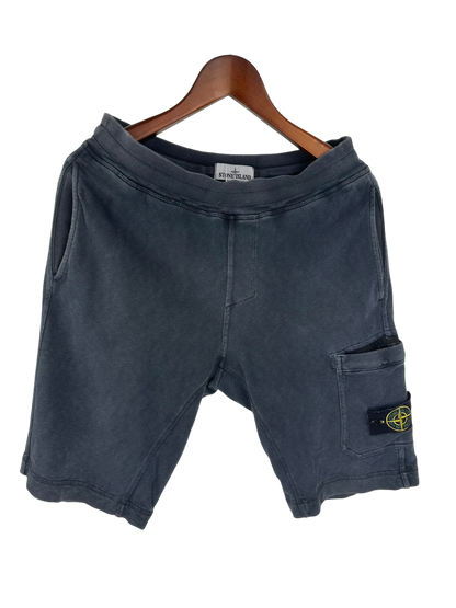 Stone Island short
