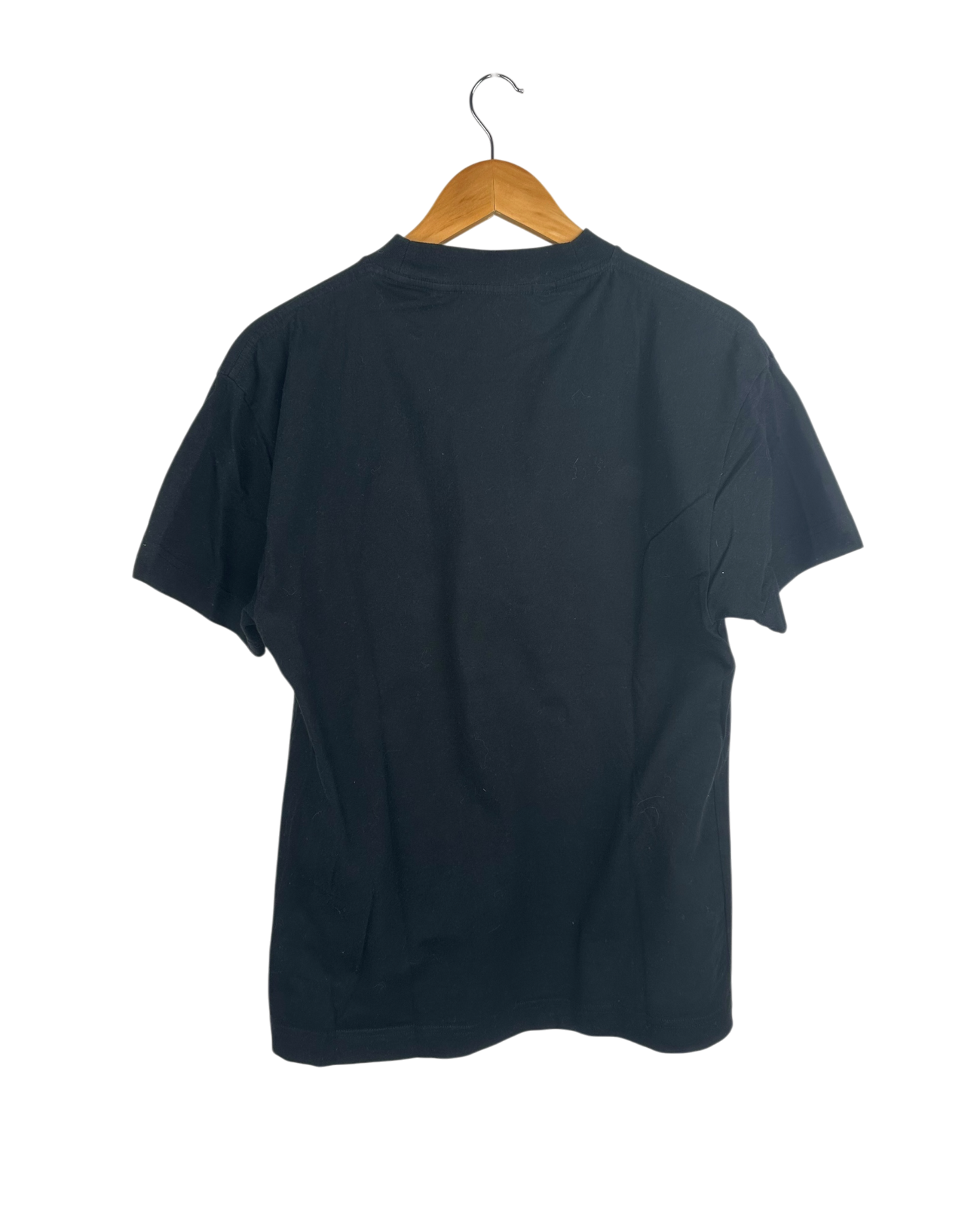 Palm Angels t-shirt