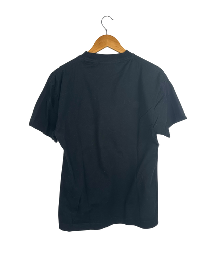 Palm Angels t-shirt