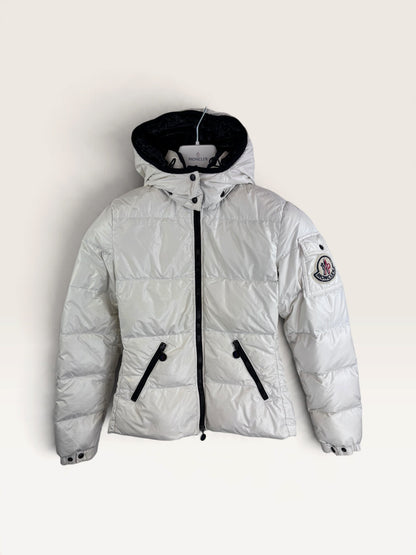 Moncler doudoune Himalaya à capuche