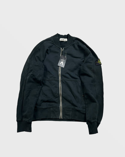 Stone island veste / pull (S)