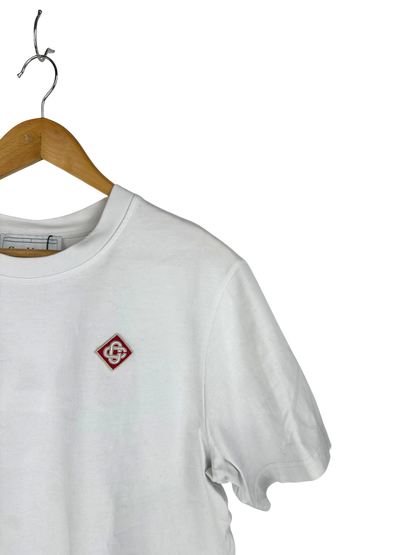 Casablanca t-shirt