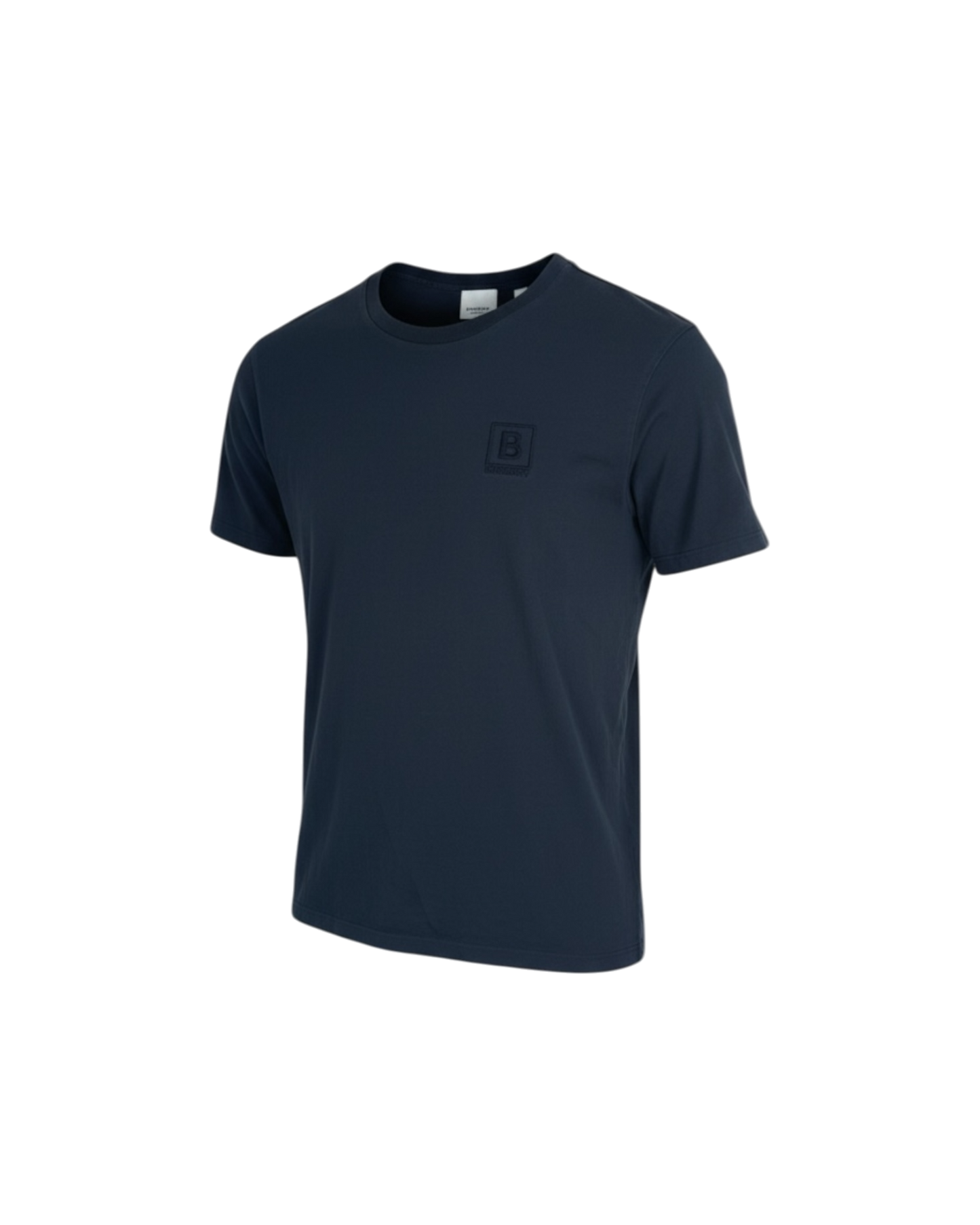 Burberry t-shirt