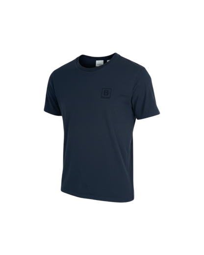 Burberry t-shirt