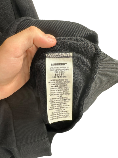 Burberry Pull