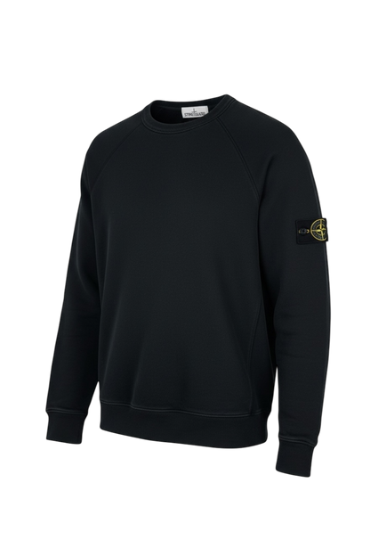 Stone Island Pull