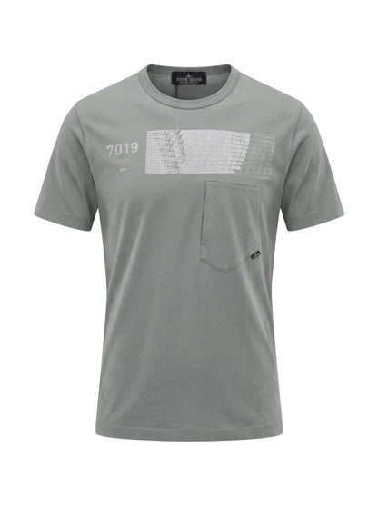 Stone Island T shirt