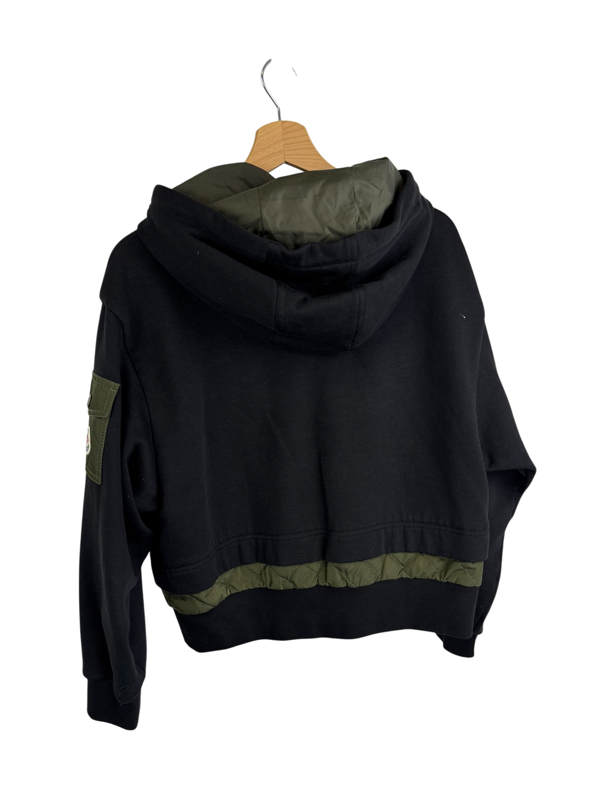 Moncler veste