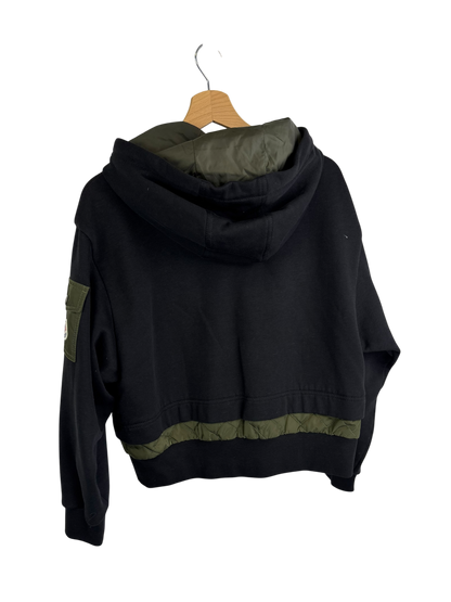 Moncler veste