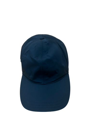 Prada Casquette
