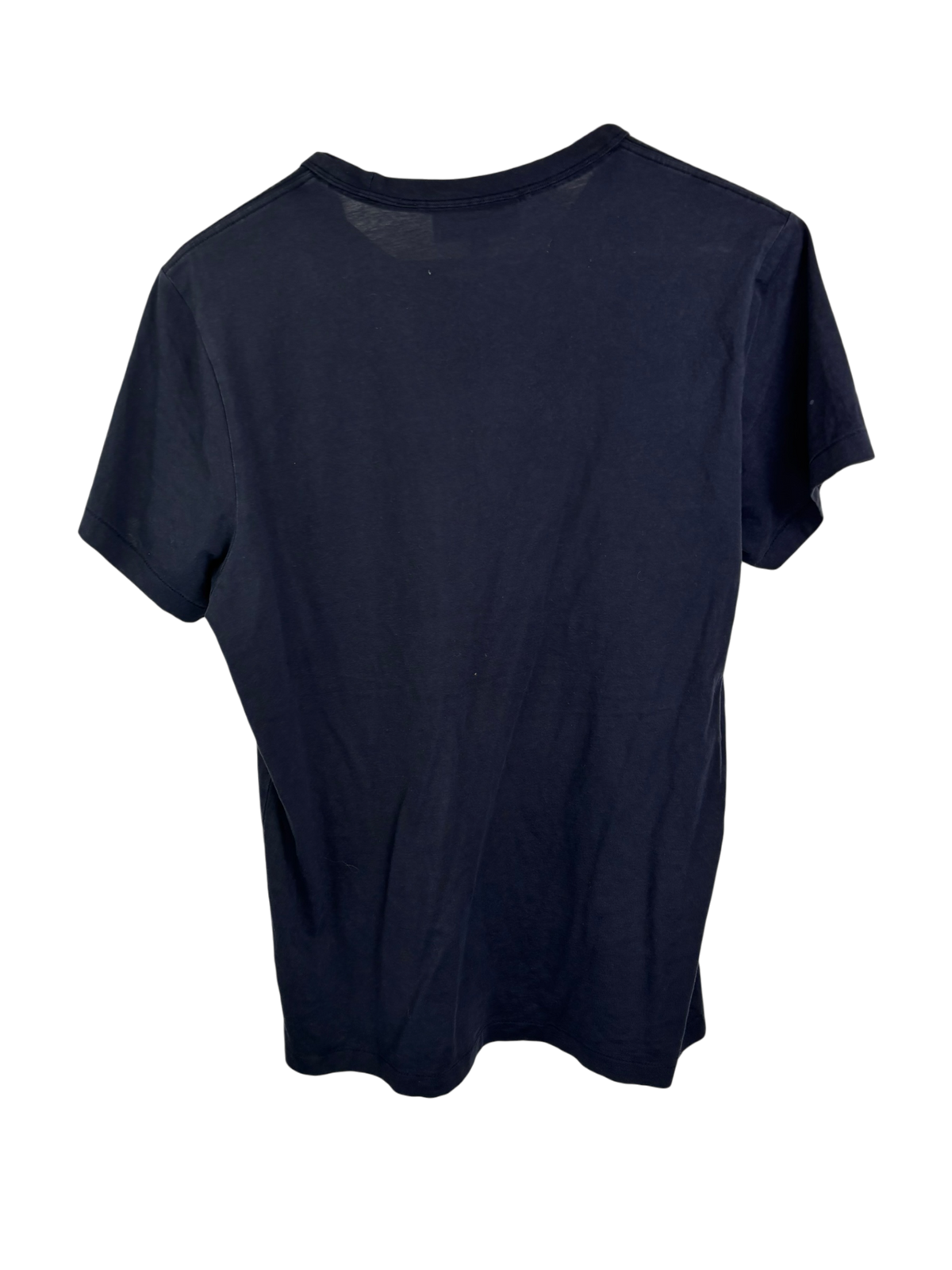 Burberry T shirt