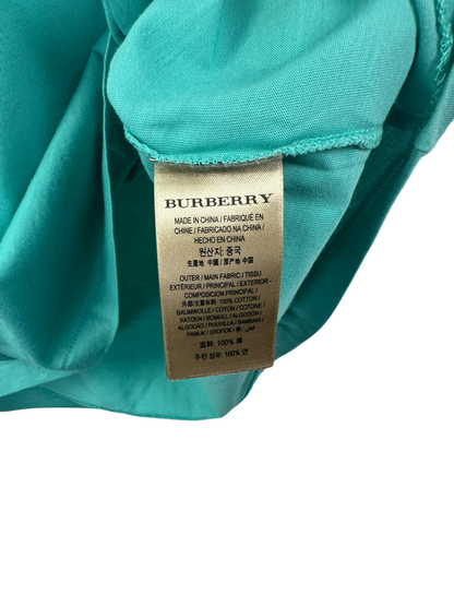 Burberry t-shirt