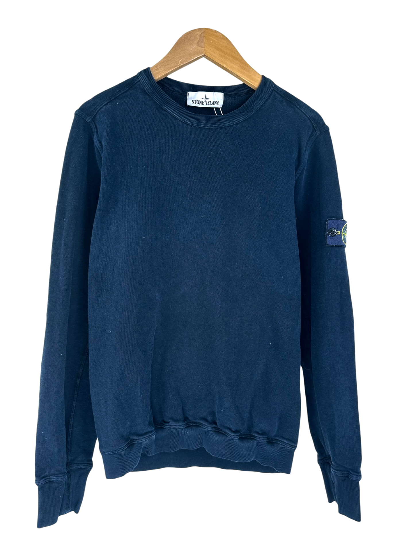 Stone Island pull