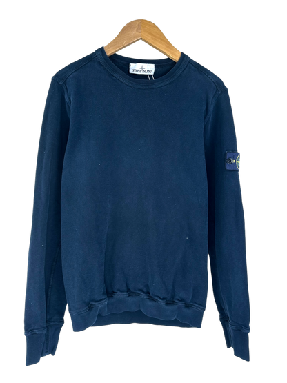 Stone Island pull